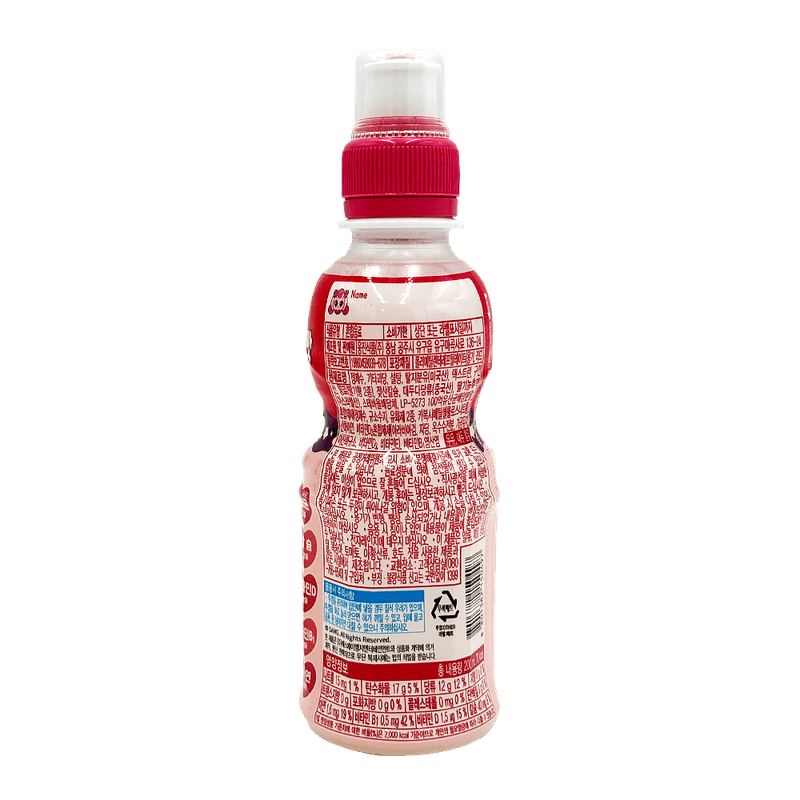 Catch-Teenieping-Strawberry-6.76-Fl-Oz--200ml-