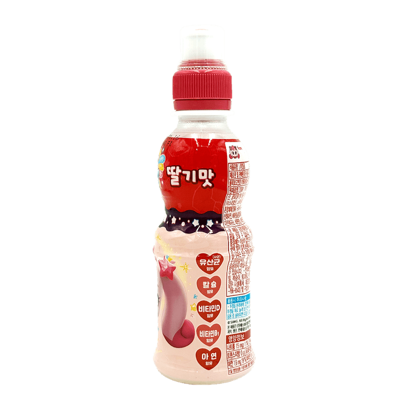 Catch-Teenieping-Strawberry-6.76-Fl-Oz--200ml-
