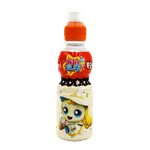 Catch-Teenieping-Peach-6.76-Fl-Oz--200ml-