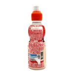 Catch-Teenieping-Peach-6.76-Fl-Oz--200ml-