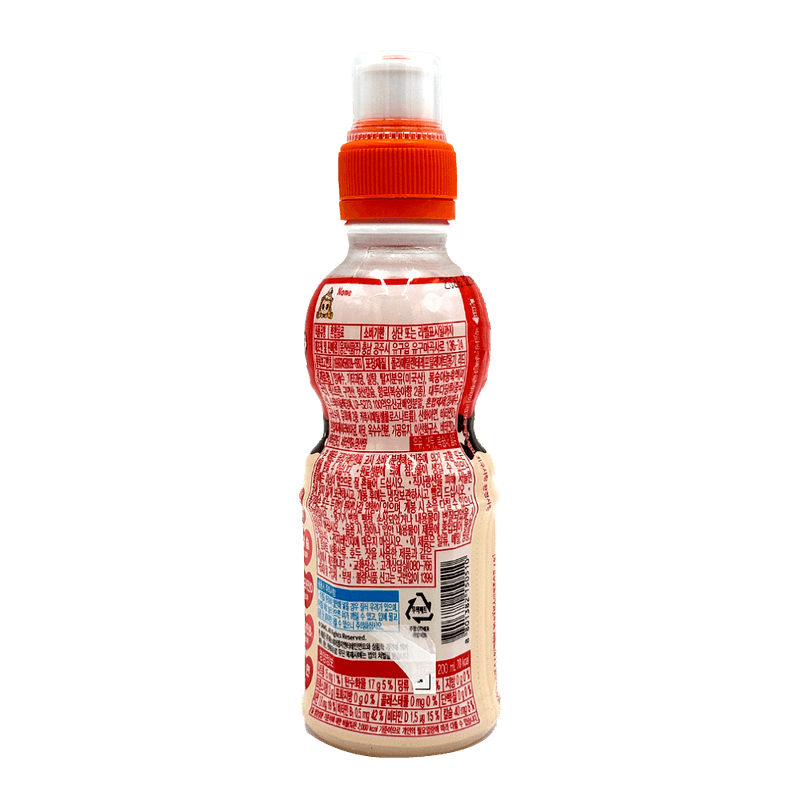 Catch-Teenieping-Peach-6.76-Fl-Oz--200ml-