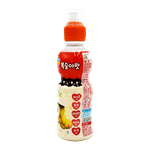 Catch-Teenieping-Peach-6.76-Fl-Oz--200ml-