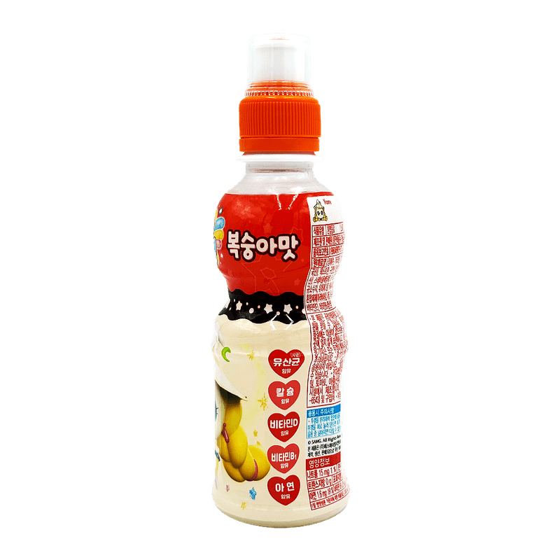 Catch-Teenieping-Peach-6.76-Fl-Oz--200ml-