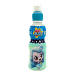 Catch-Teenieping-Milk-6.76-Fl-Oz--200ml-