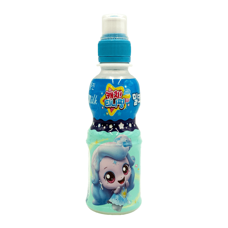 Catch-Teenieping-Milk-6.76-Fl-Oz--200ml-