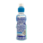 Catch-Teenieping-Milk-6.76-Fl-Oz--200ml-