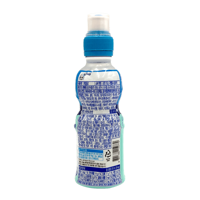 Catch-Teenieping-Milk-6.76-Fl-Oz--200ml-