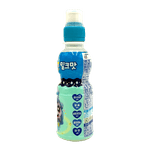 Catch-Teenieping-Milk-6.76-Fl-Oz--200ml-