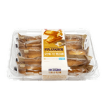 Oven-baked-Financier-0.99lb--450g-