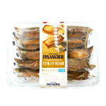 Oven-baked-Financier-0.99lb--450g-
