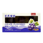 Ice-Cream--Grape--2.65-Oz--75g-