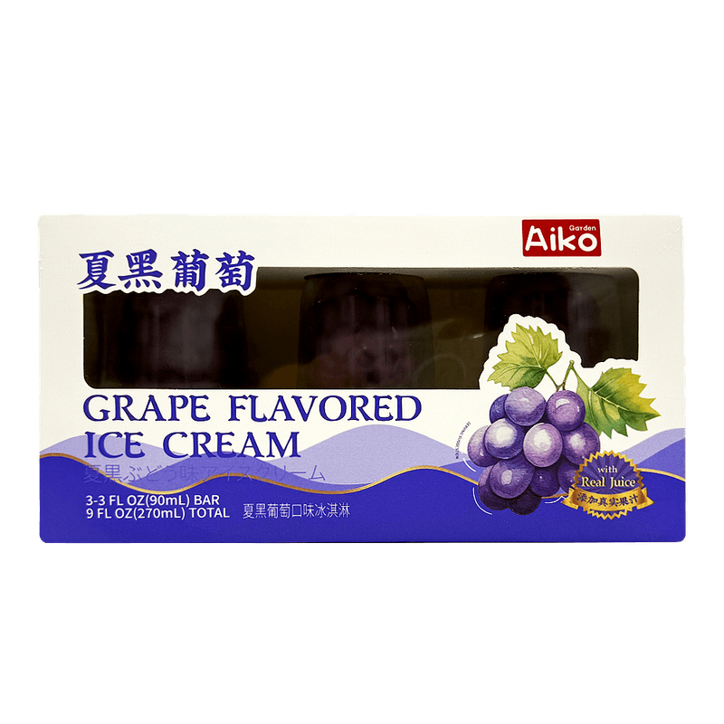 Ice-Cream--Grape--2.65-Oz--75g-