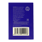 Ice-Cream--Grape--2.65-Oz--75g-