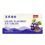 Ice-Cream--Grape--2.65-Oz--75g-