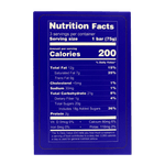 Ice-Cream--Grape--2.65-Oz--75g-