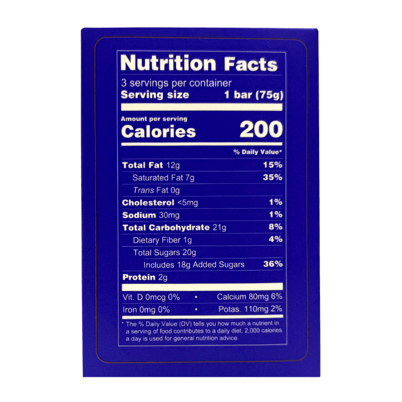 Ice-Cream--Grape--2.65-Oz--75g-