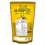 Honey-Butter-Almond-8.81oz-210g-