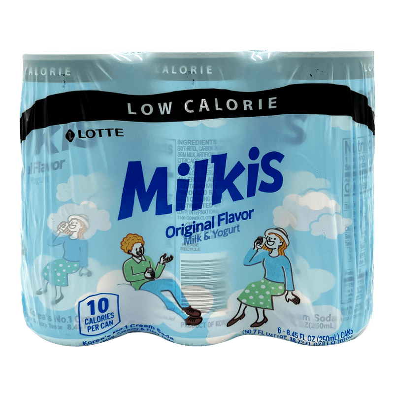 Milkis-Low-Calories-8.45fl-250ml--