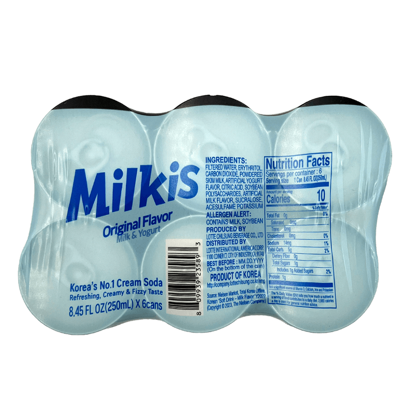 Milkis-Low-Calories-8.45fl-250ml--