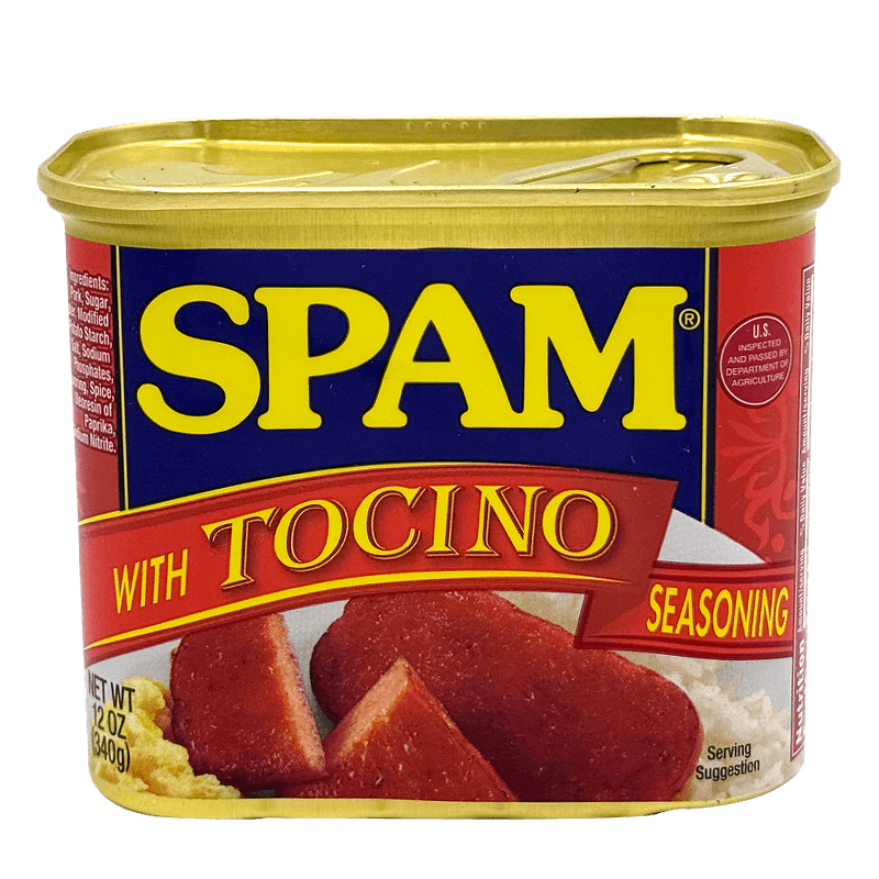 Spam-With-Tocino-0.75-Lb--340g-