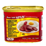 Spam-With-Tocino-0.75-Lb--340g-