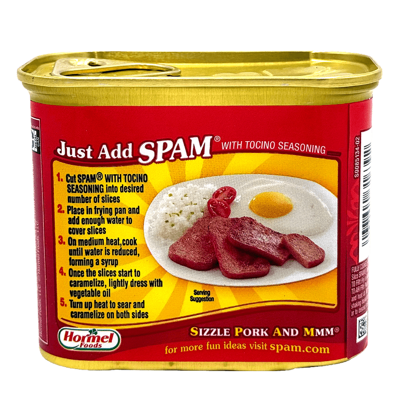 Spam-With-Tocino-0.75-Lb--340g-