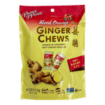 Ginger-Chews-Blood-Orange-4-Oz--113g-