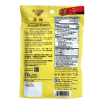 Ginger-Chews-Blood-Orange-4-Oz--113g-