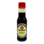 Soy-Sauce-5-Oz--141g-