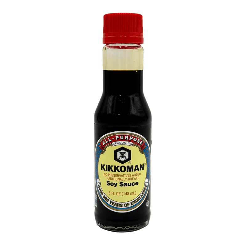 Soy-Sauce-5-Oz--141g-