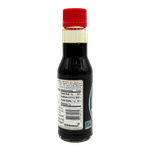 Soy-Sauce-5-Oz--141g-