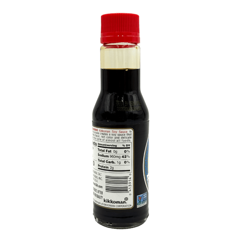 Soy-Sauce-5-Oz--141g-