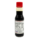 Soy-Sauce-5-Oz--141g-