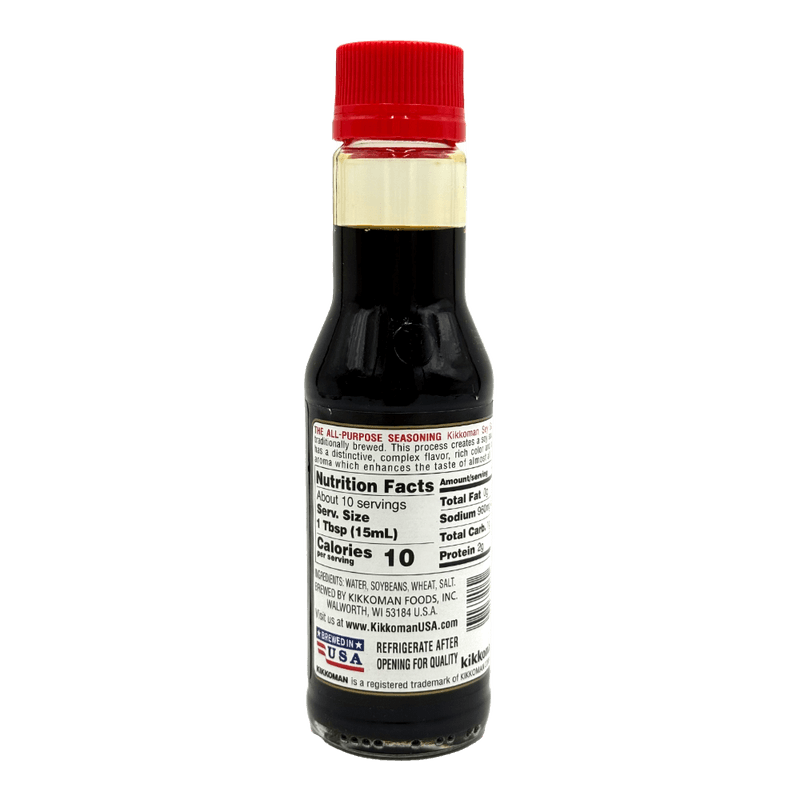 Soy-Sauce-5-Oz--141g-