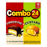 Chocopie---Custard-Cake-1.64-Lb--744g-
