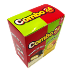 Chocopie---Custard-Cake-1.64-Lb--744g-