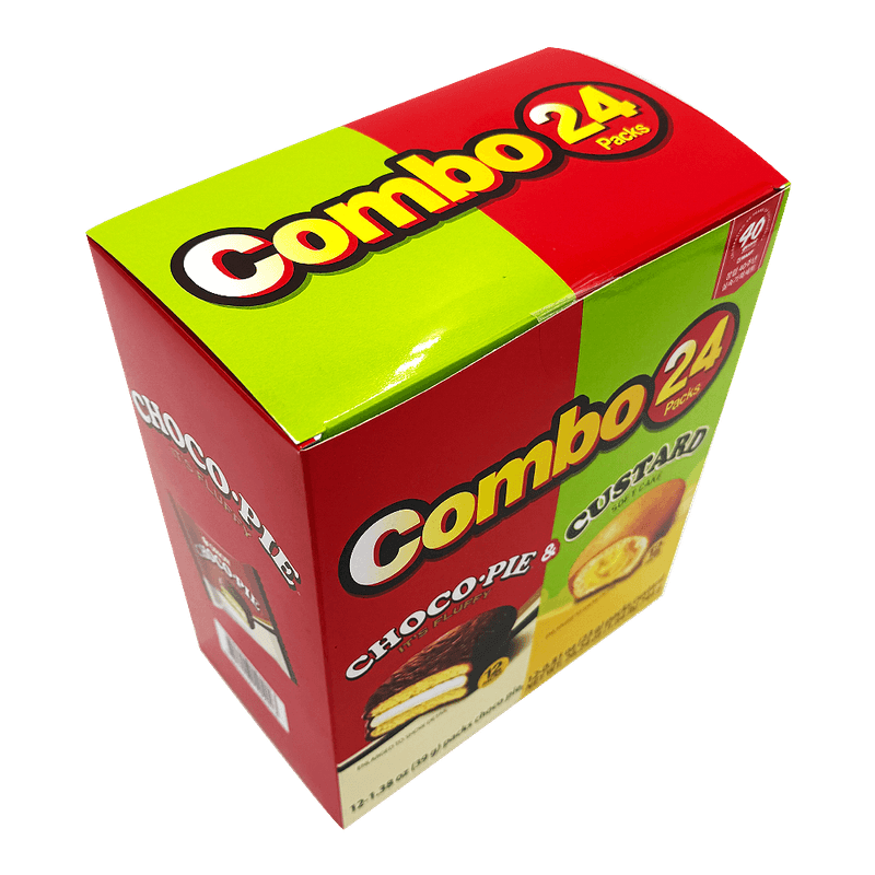 Chocopie---Custard-Cake-1.64-Lb--744g-