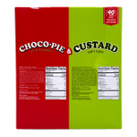 Chocopie---Custard-Cake-1.64-Lb--744g-