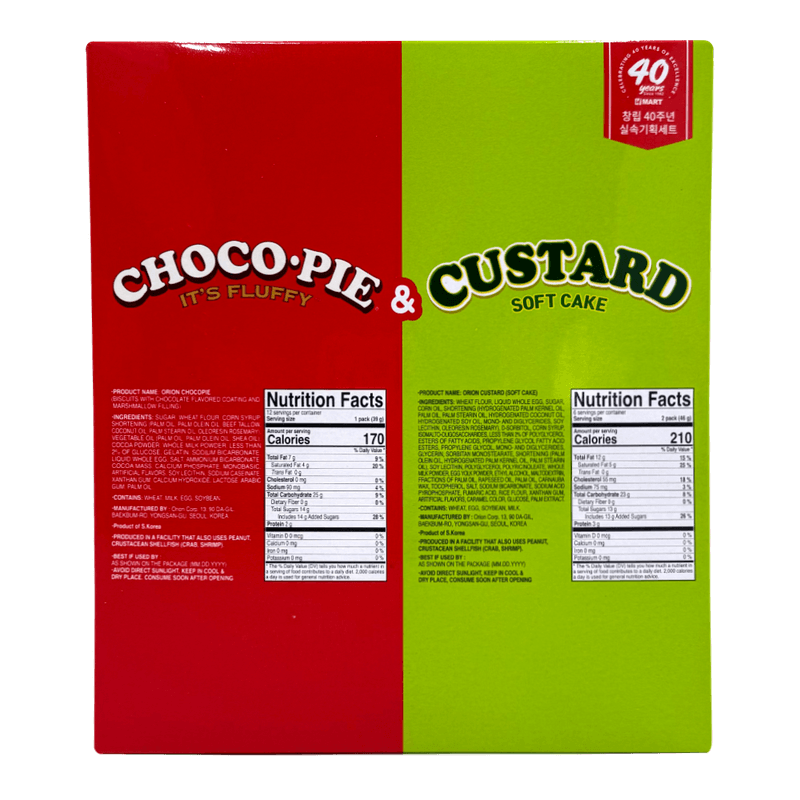 Chocopie---Custard-Cake-1.64-Lb--744g-