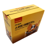 Sweet-Americano-Pouches-8.11-Fl.oz-230ml--10-Pouches