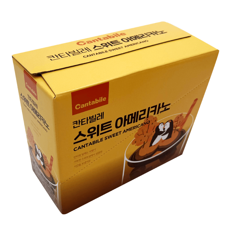 Sweet-Americano-Pouches-8.11-Fl.oz-230ml--10-Pouches