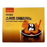 Sweet-Americano-Pouches-8.11-Fl.oz-230ml--10-Pouches