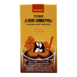 Sweet-Americano-Pouches-8.11-Fl.oz-230ml--10-Pouches
