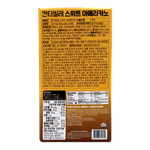 Sweet-Americano-Pouches-8.11-Fl.oz-230ml--10-Pouches