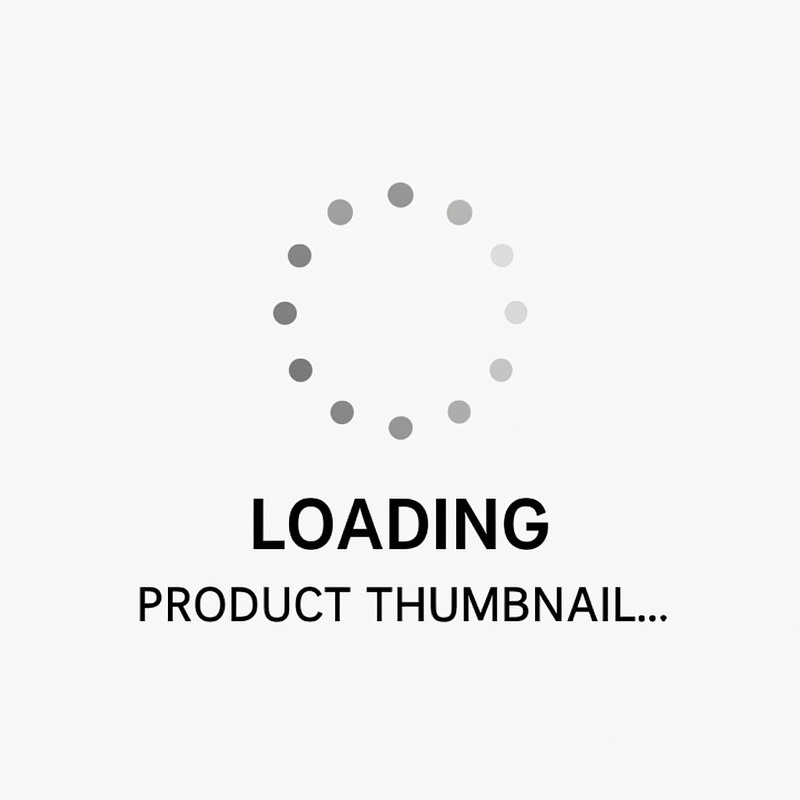 image loading