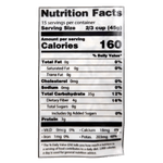 Nature-s-Pressed-Barley-1.5lb-680g-