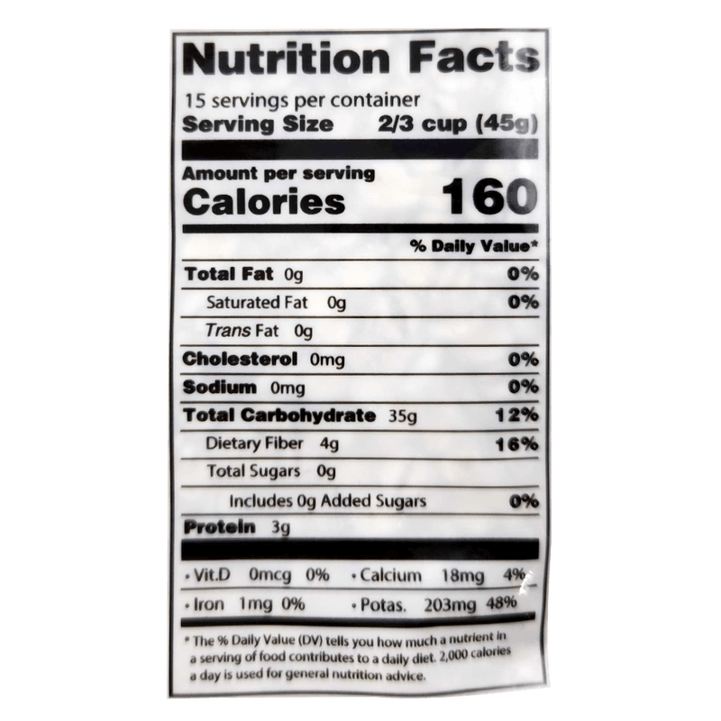 Nature-s-Pressed-Barley-1.5lb-680g-