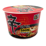 Shin-Ramen-Big-Bowl-4.02-Oz--113g-
