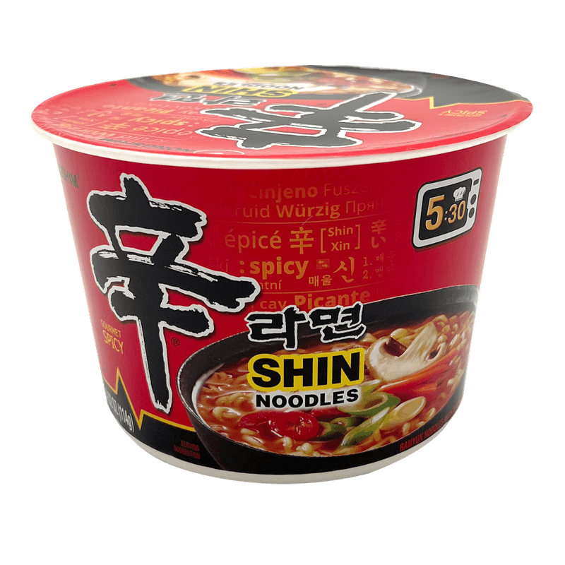 Shin-Ramen-Big-Bowl-4.02-Oz--113g-
