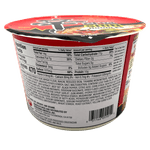 Shin-Ramen-Big-Bowl-4.02-Oz--113g-